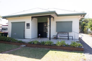 Property 185 Westblade Avenue, KERANG VIC 3579 IMAGE 0