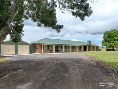 Property 18 Clovernook Drive, CUNDLETOWN NSW 2430 IMAGE 0