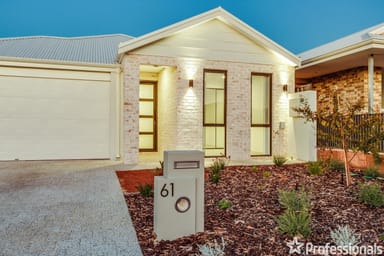 Property 61 Cranwood Crescent, Viveash WA 6056 IMAGE 0