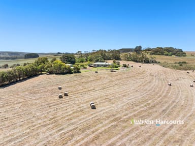 Property 30 Tregeas Road, Newfield VIC 3268 IMAGE 0