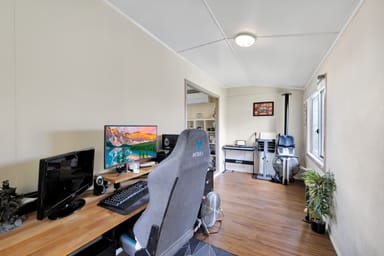 Property 3 Aldridge Street, KEPNOCK QLD 4670 IMAGE 0