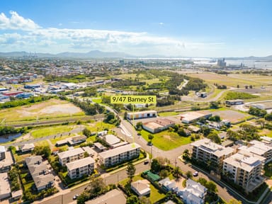 Property 9, 47 Barney Street, BARNEY POINT QLD 4680 IMAGE 0