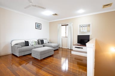 Property 6, 15 Donkin, Scarborough QLD 4020 IMAGE 0