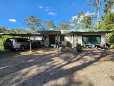 Property 90 Wolstenholme Avenue, GREENDALE NSW 2745 IMAGE 0