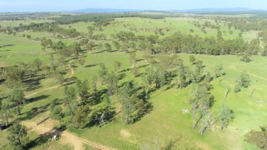 Property 1183 Westgrove Road, Injune QLD 4454 IMAGE 0