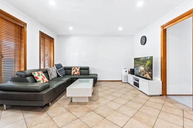 Property 20 Yeronga Close, St Johns Park NSW 2176 IMAGE 0