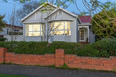 Property 814 Armstrong Street, Soldiers Hill VIC 3350 IMAGE 0