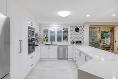 Property 30 Lindfield Street, PARKINSON QLD 4115 IMAGE 0