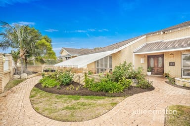 Property 140 Seacrest Drive, Sorrento WA 6020 IMAGE 0