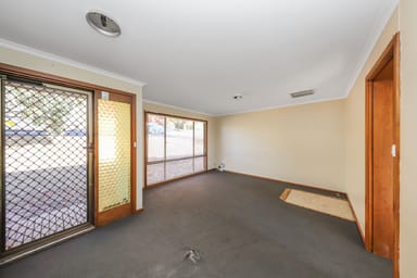 Property 1 Birch Street, Batlow NSW 2730 IMAGE 0