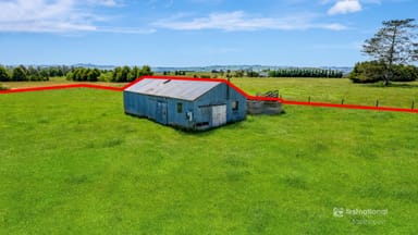 Property 280 Leongatha South-Outtrim Road, Leongatha South VIC 3953 IMAGE 0