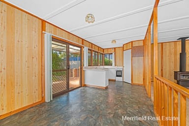 Property 33 Yatana Road, Bayonet Head WA 6330 IMAGE 0