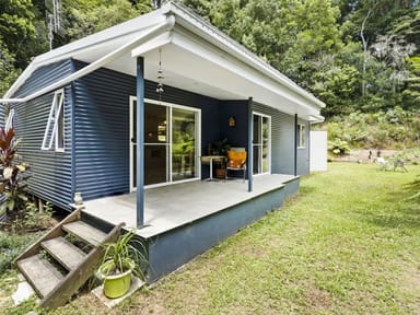 Property 150 Braeside Drive, Uki NSW 2484 IMAGE 0
