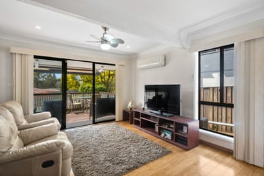 Property 33 Meehan Drive, KIAMA DOWNS NSW 2533 IMAGE 0