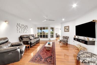 Property 7 Selwyn Close, Telina QLD 4680 IMAGE 0