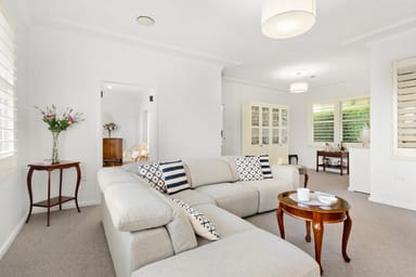 Property 14 Beverley Crescent, New Lambton Heights NSW 2305 IMAGE 0