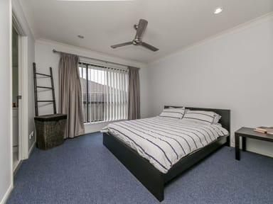 Property 40 ALVINE DRIVE, EAGLEBY QLD 4207 IMAGE 0