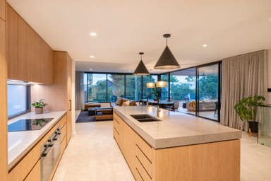 Property 1, 204 Geographe Bay Road, Quindalup WA 6281 IMAGE 0