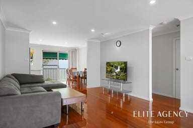 Property 3/5 Railway Street, Guildford NSW 2161 IMAGE 0