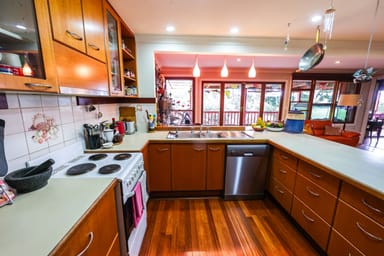 Property 14 Cypress Court, BEECHMONT QLD 4211 IMAGE 0