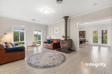 Property 14 Nayloch Way, Kinglake VIC 3763 IMAGE 0