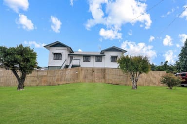 Property 82 Musgrave street, Halifax QLD 4850 IMAGE 0