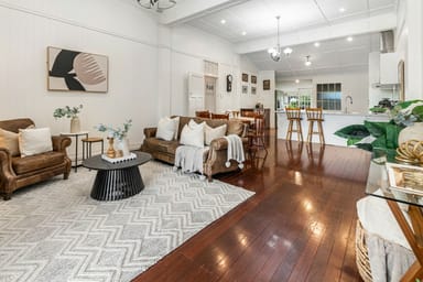 Property 45 Honour Avenue, Chelmer QLD 4068 IMAGE 0