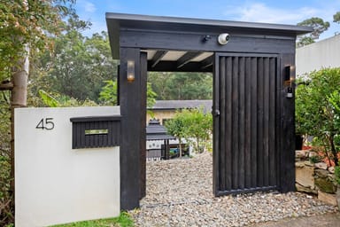 Property 45 Northam Drive, North Rocks NSW 2151 IMAGE 0