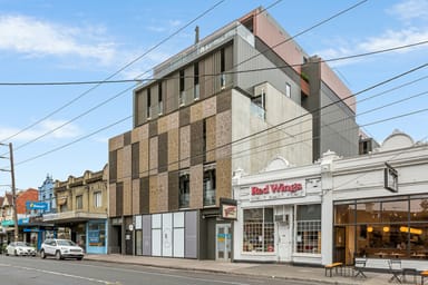 Property 302, 386 Burnley Street, Richmond VIC 3121 IMAGE 0