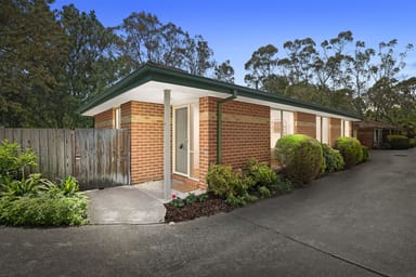 Property 1/20A Oban Road, Ringwood VIC 3134 IMAGE 0