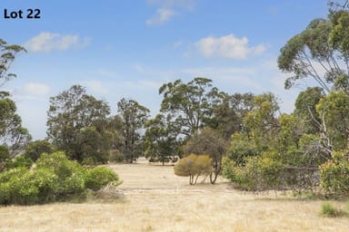 Property 22, Preston River Rise, BOYANUP WA 6237 IMAGE 0