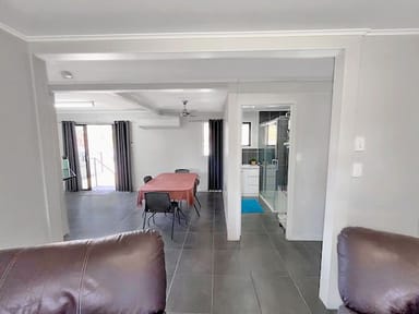 Property 7 Dunlop Street, Collinsville QLD 4804 IMAGE 0