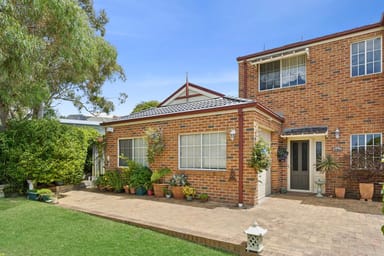 Property 28A Tralee Avenue, KILLARNEY HEIGHTS NSW 2087 IMAGE 0