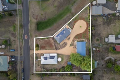 Property 7 Curlew Street, Meringandan West QLD 4352 IMAGE 0