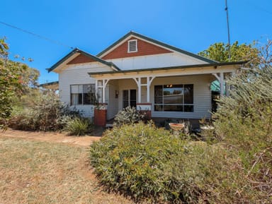 Property 17 McMillans Road, BOORT VIC 3537 IMAGE 0