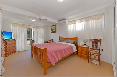 Property 31 Mcintosh Avenue, Elliott Heads QLD 4670 IMAGE 0