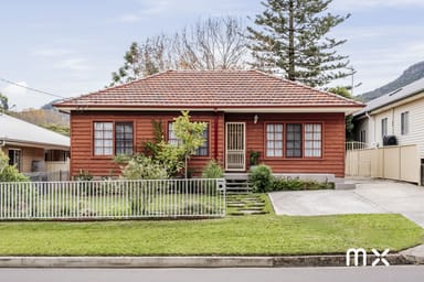 Property 26 Koorabel Avenue, West Wollongong NSW 2500 IMAGE 0