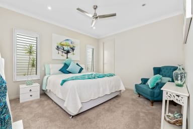 Property 98/299 Napper Road, Arundel QLD 4214 IMAGE 0