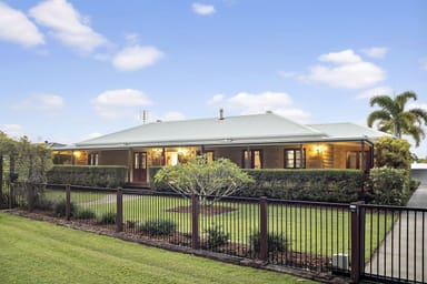 Property 78 Allan Avenue, GLASS HOUSE MOUNTAINS QLD 4518 IMAGE 0