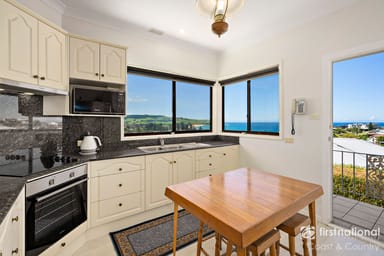 Property 3 Robson Place, Gerringong NSW 2534 IMAGE 0