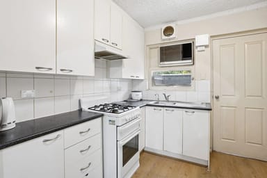 Property 3, 189 North East Road, Hampstead Gardens SA 5086 IMAGE 0
