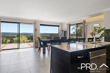 Property 100 Poole Road, Ruthven NSW 2480 IMAGE 0