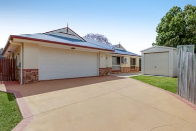 Property 7 Hodgen Street, SOUTH TOOWOOMBA QLD 4350 IMAGE 0