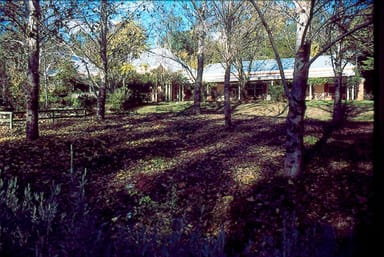 Property 2526 Nannup Balingup Road, Nannup WA 6275 IMAGE 0
