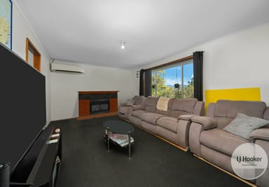 Property 21 Briar Crescent, Gagebrook TAS 7010 IMAGE 0
