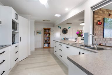 Property 106 High Street, BRASSALL QLD 4305 IMAGE 0