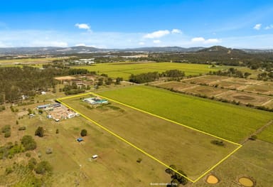 Property 113 Zipfs Road, Alberton QLD 4207 IMAGE 0