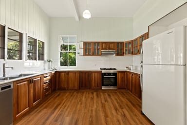 Property 39 Mcgregor Street, Clayfield QLD 4011 IMAGE 0