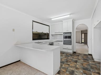 Property 18 Burke Street, FINLEY NSW 2713 IMAGE 0
