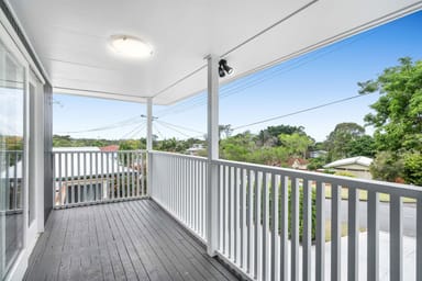 Property 22 Burchell Street, Carina QLD 4152 IMAGE 0